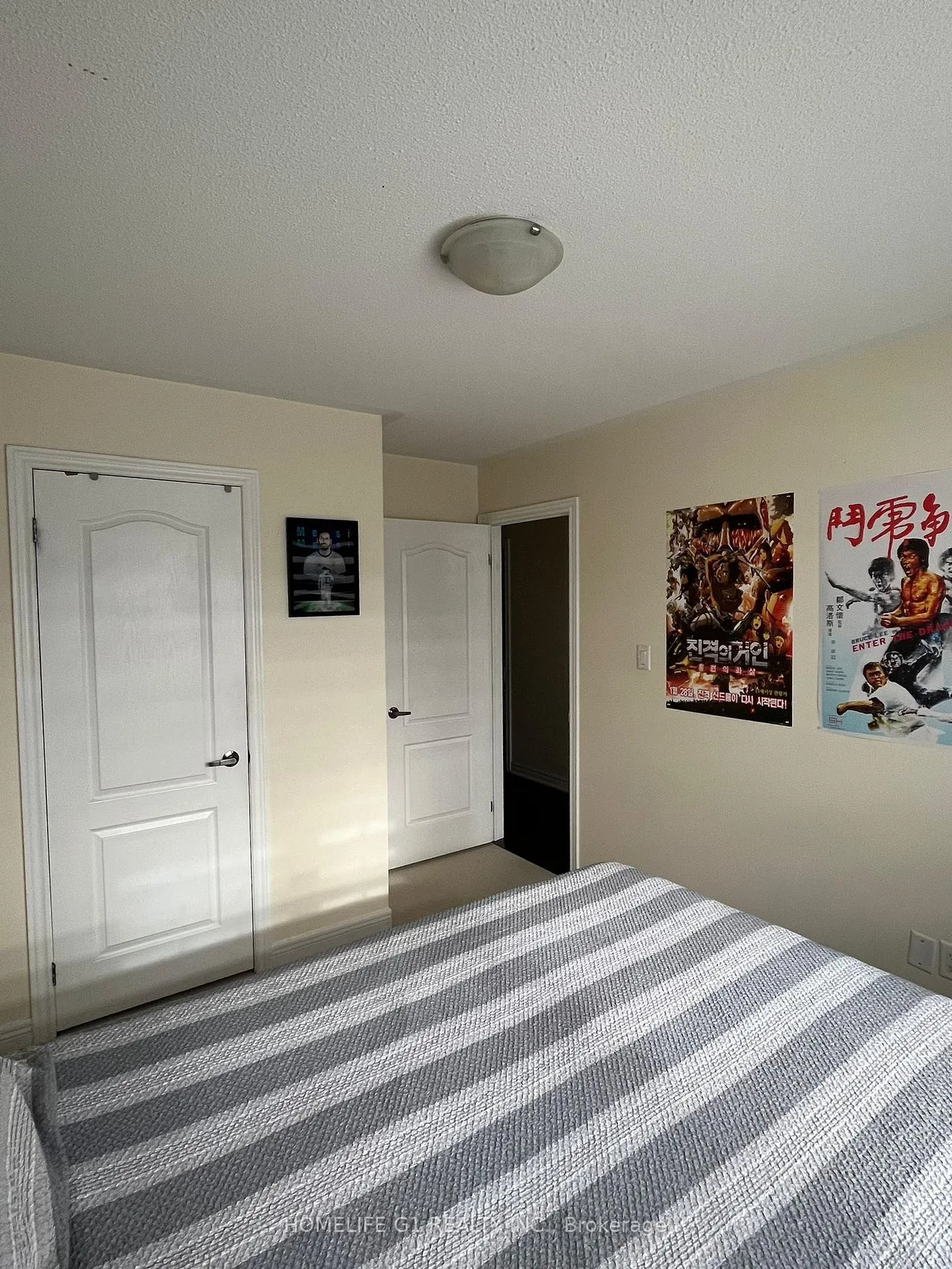 Photo 10 of 52 Seedland Crescent, Brampton, Sandringham-Wellington — HOMEH