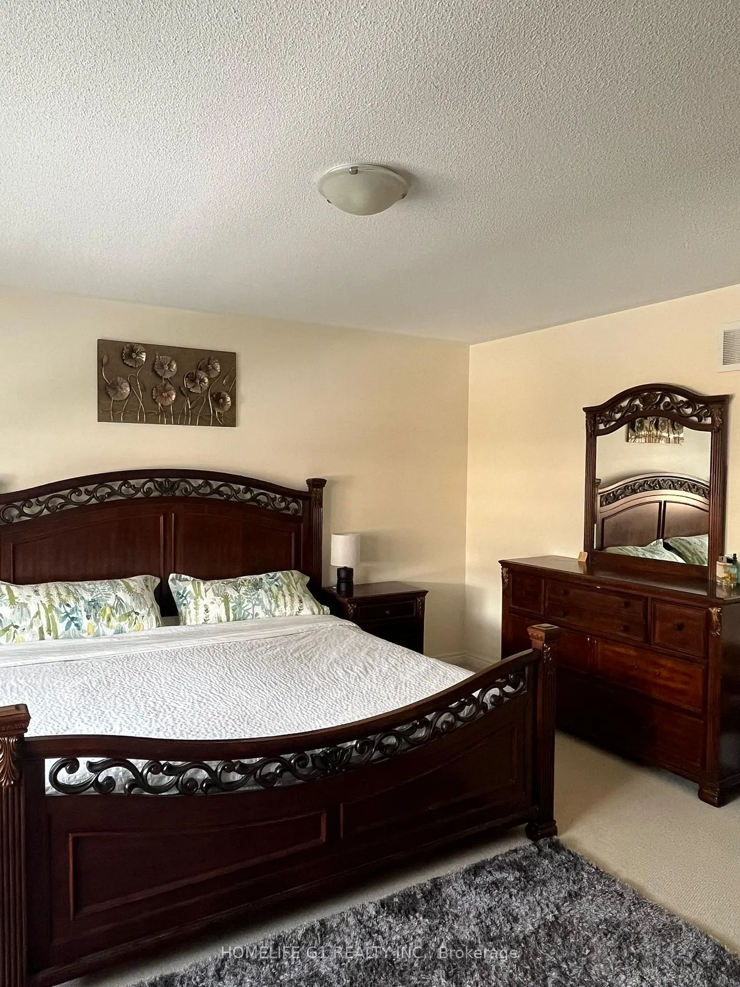 Photo 12 of 52 Seedland Crescent, Brampton, Sandringham-Wellington — HOMEH
