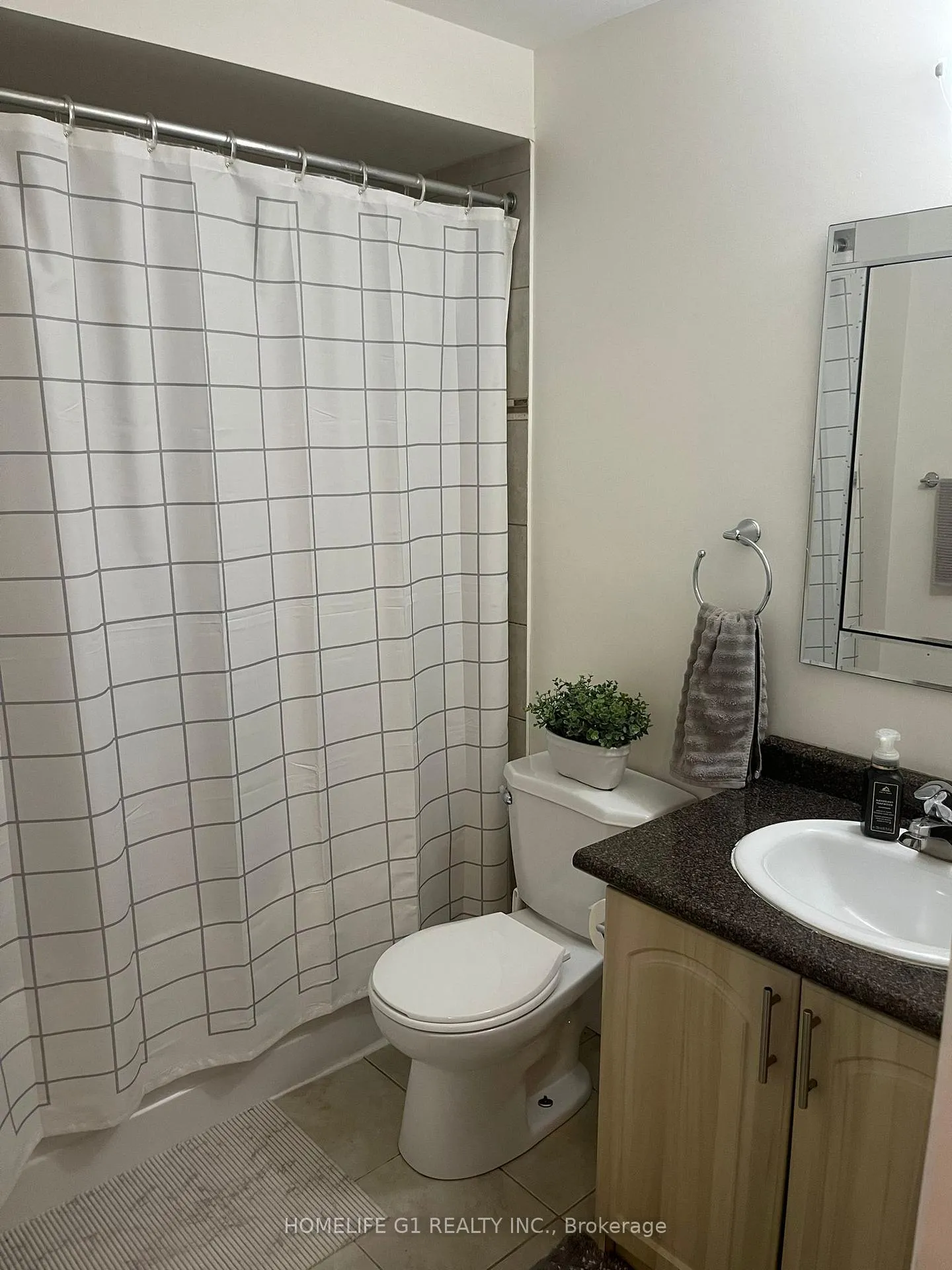 Photo 15 of 52 Seedland Crescent, Brampton, Sandringham-Wellington — HOMEH