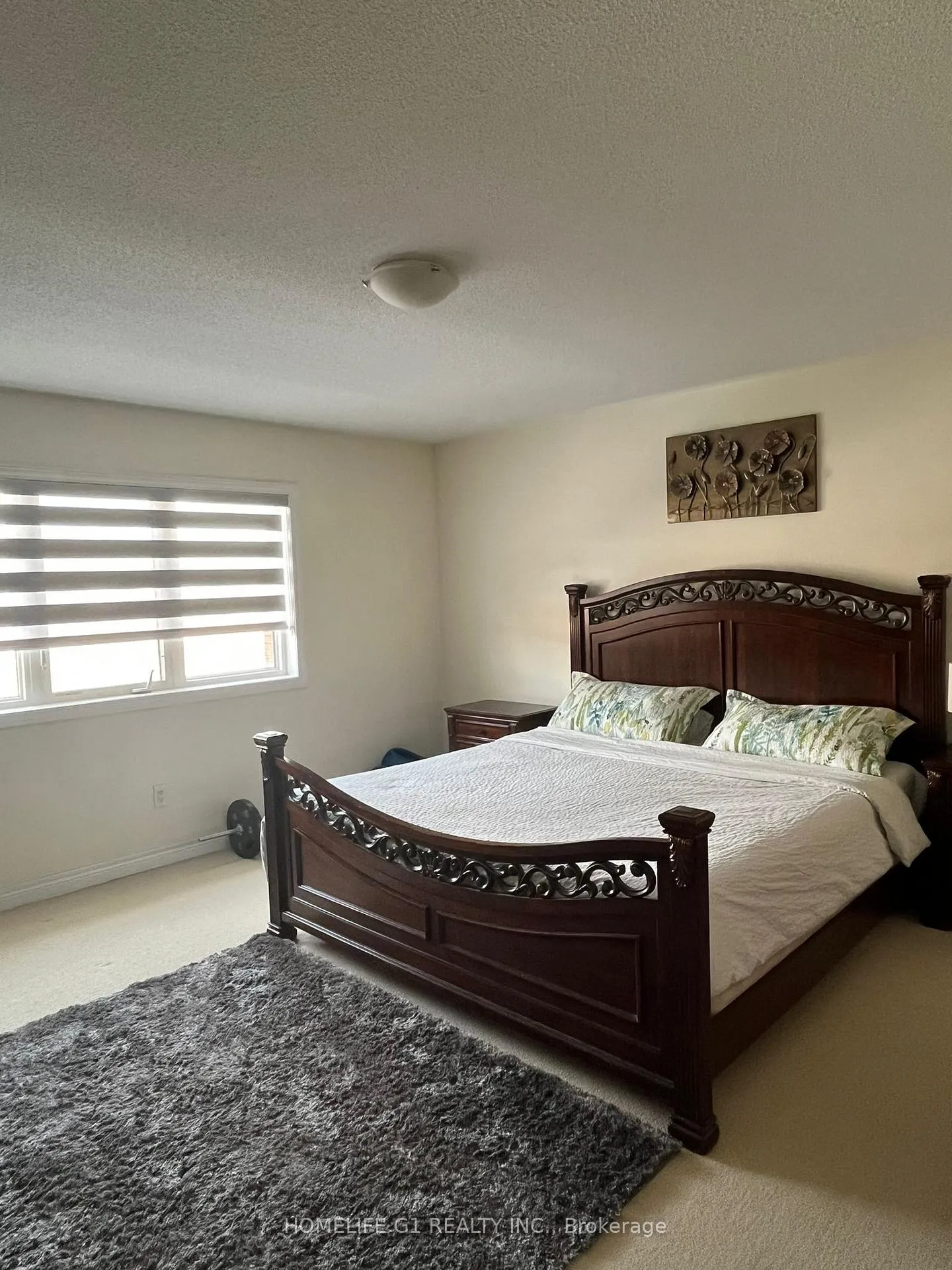 Photo 16 of 52 Seedland Crescent, Brampton, Sandringham-Wellington — HOMEH