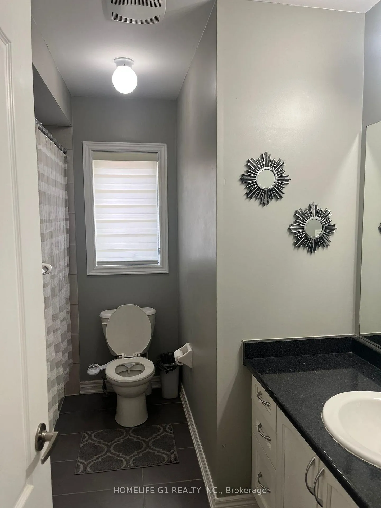 Photo 18 of 52 Seedland Crescent, Brampton, Sandringham-Wellington — HOMEH