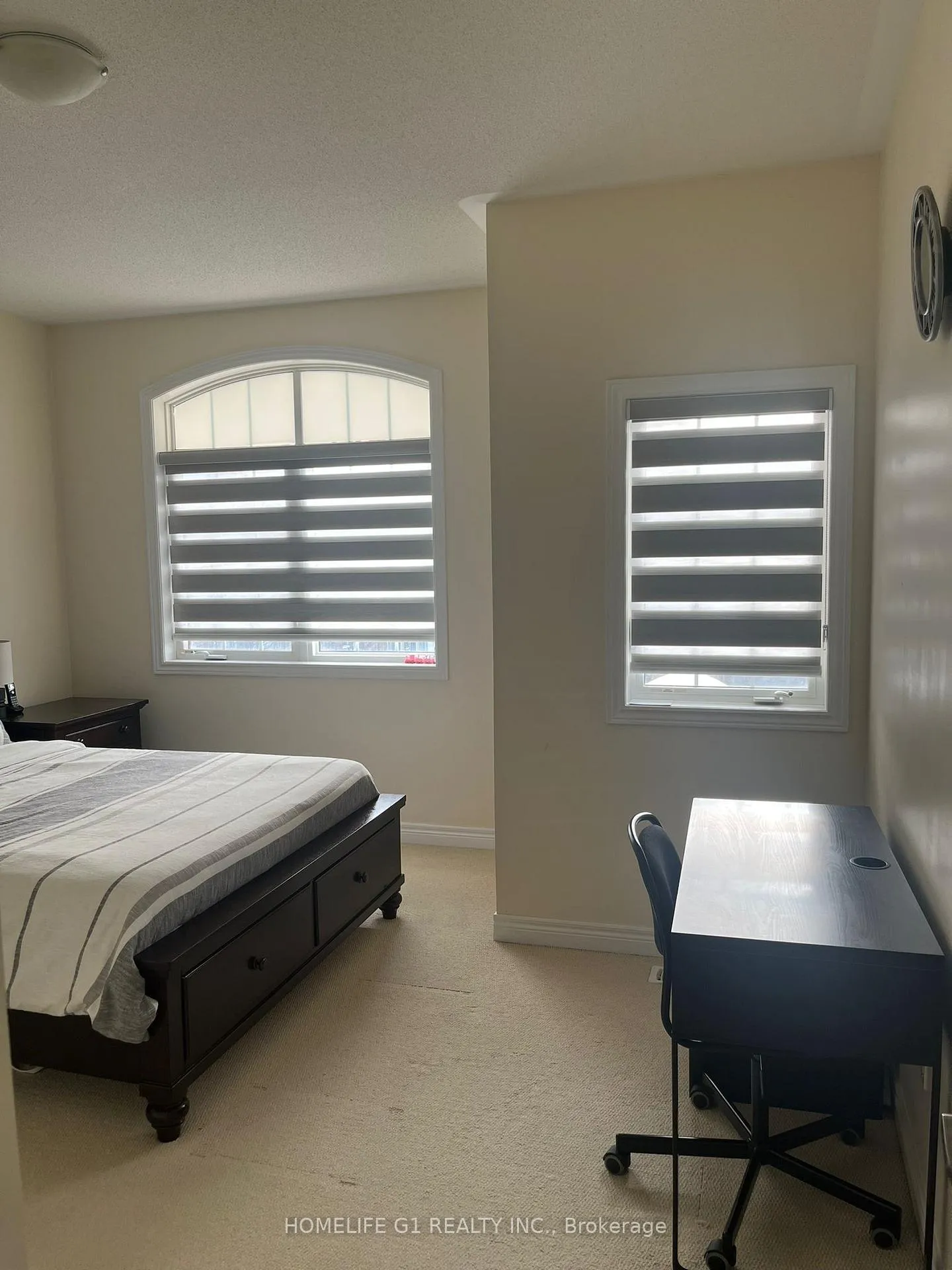 Photo 20 of 52 Seedland Crescent, Brampton, Sandringham-Wellington — HOMEH