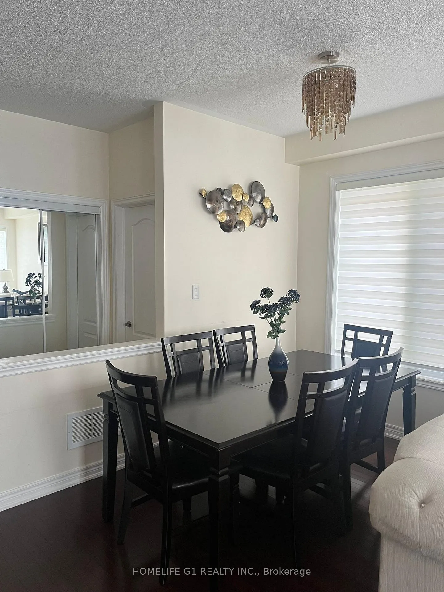 Photo 25 of 52 Seedland Crescent, Brampton, Sandringham-Wellington — HOMEH