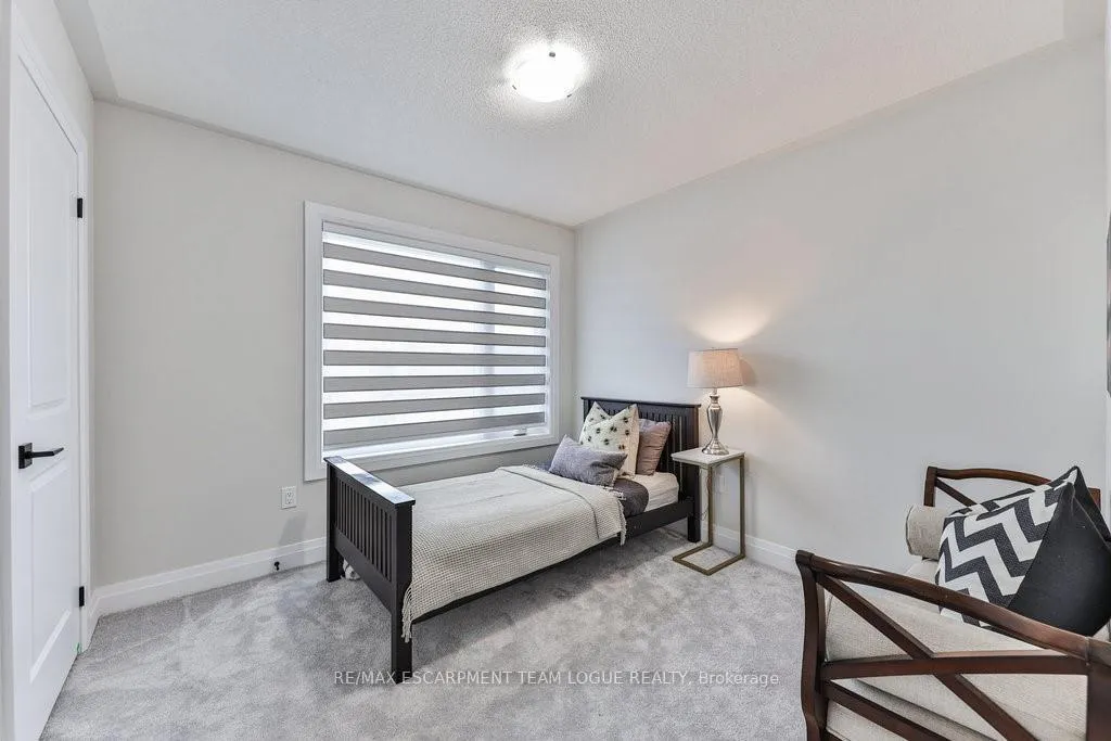 Photo 31 of 3 Bentgrass Drive, Welland, Hwy 406/Welland — HOMEH