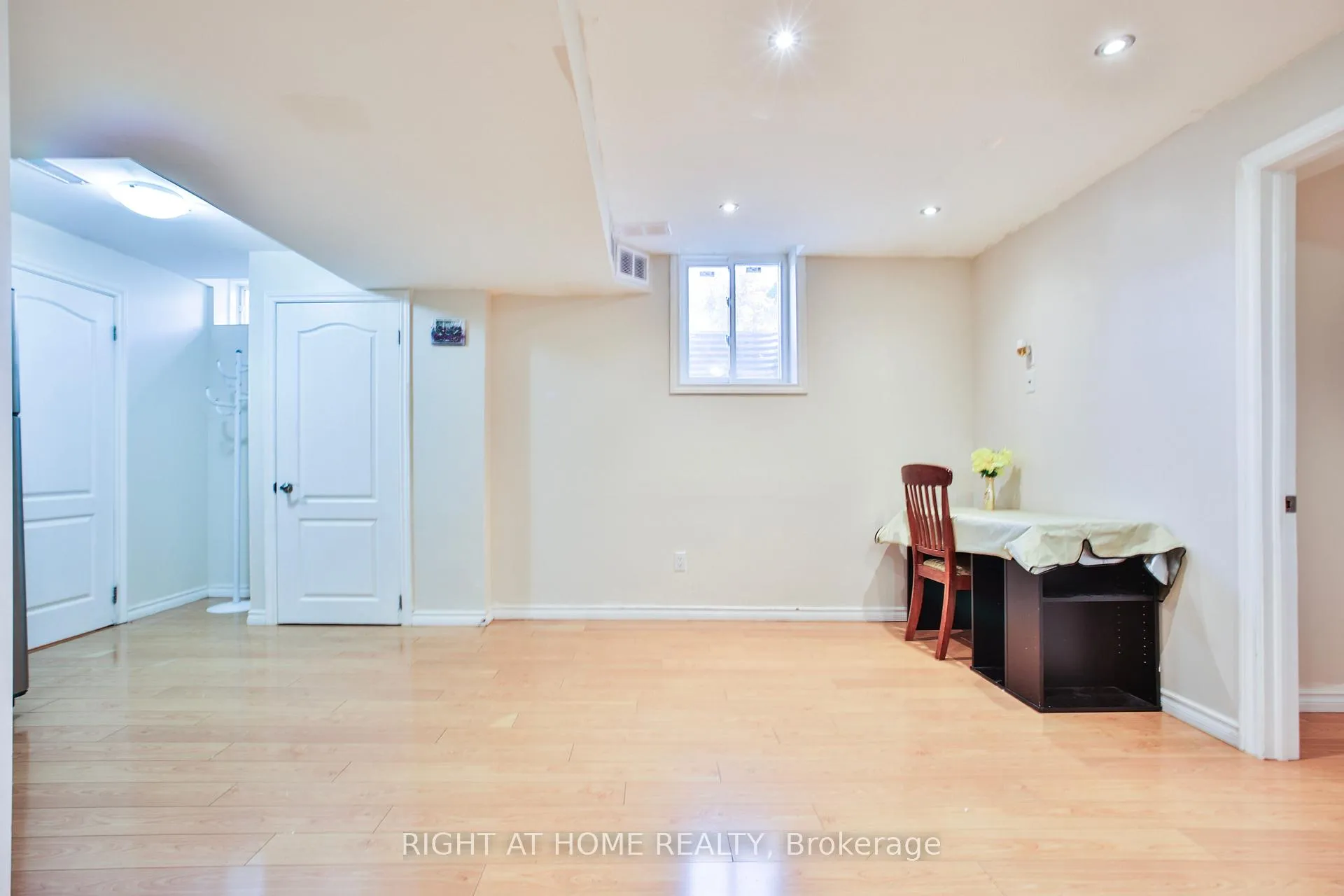 Photo 12 of Unit LOWER, 33 Wasaga Road, Brampton, Credit Valley — HOMEH