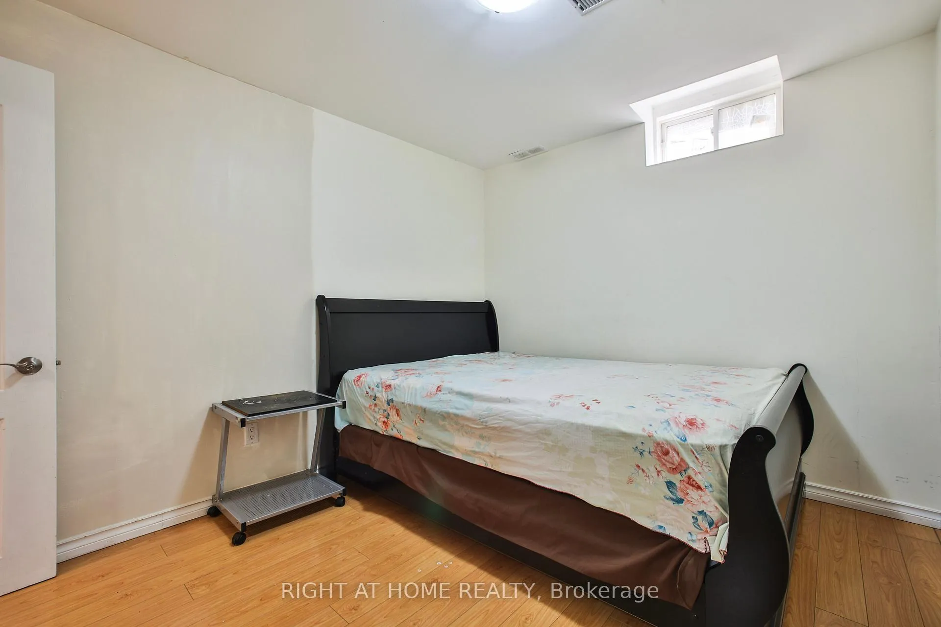 Photo 22 of Unit LOWER, 33 Wasaga Road, Brampton, Credit Valley — HOMEH