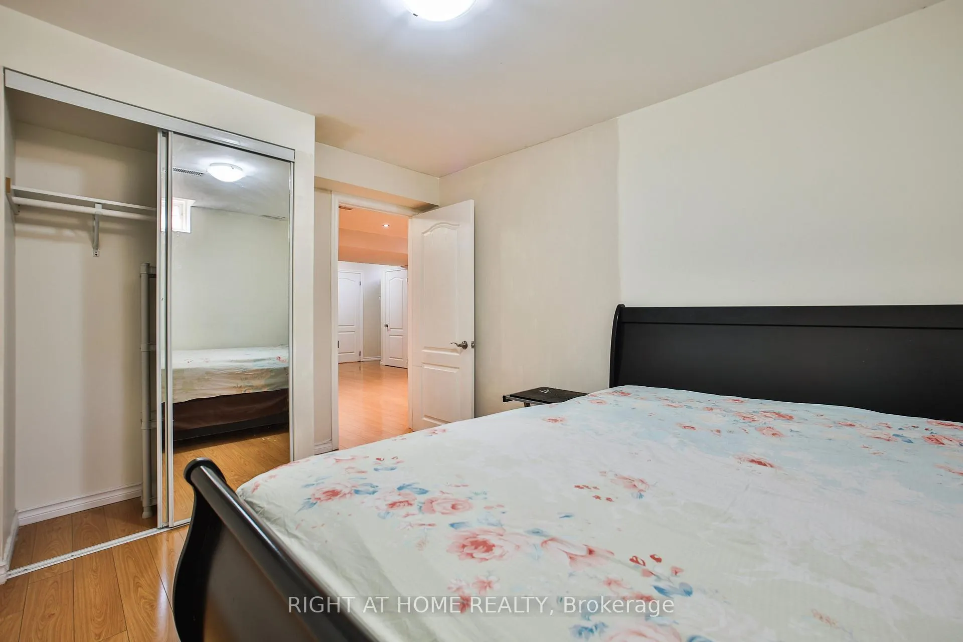Photo 23 of Unit LOWER, 33 Wasaga Road, Brampton, Credit Valley — HOMEH