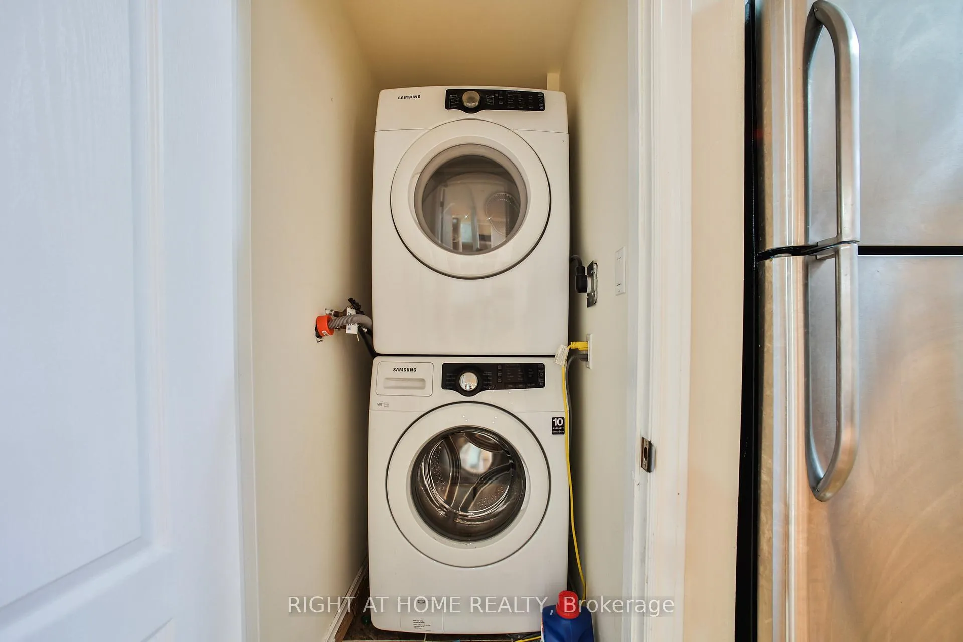 Photo 24 of Unit LOWER, 33 Wasaga Road, Brampton, Credit Valley — HOMEH