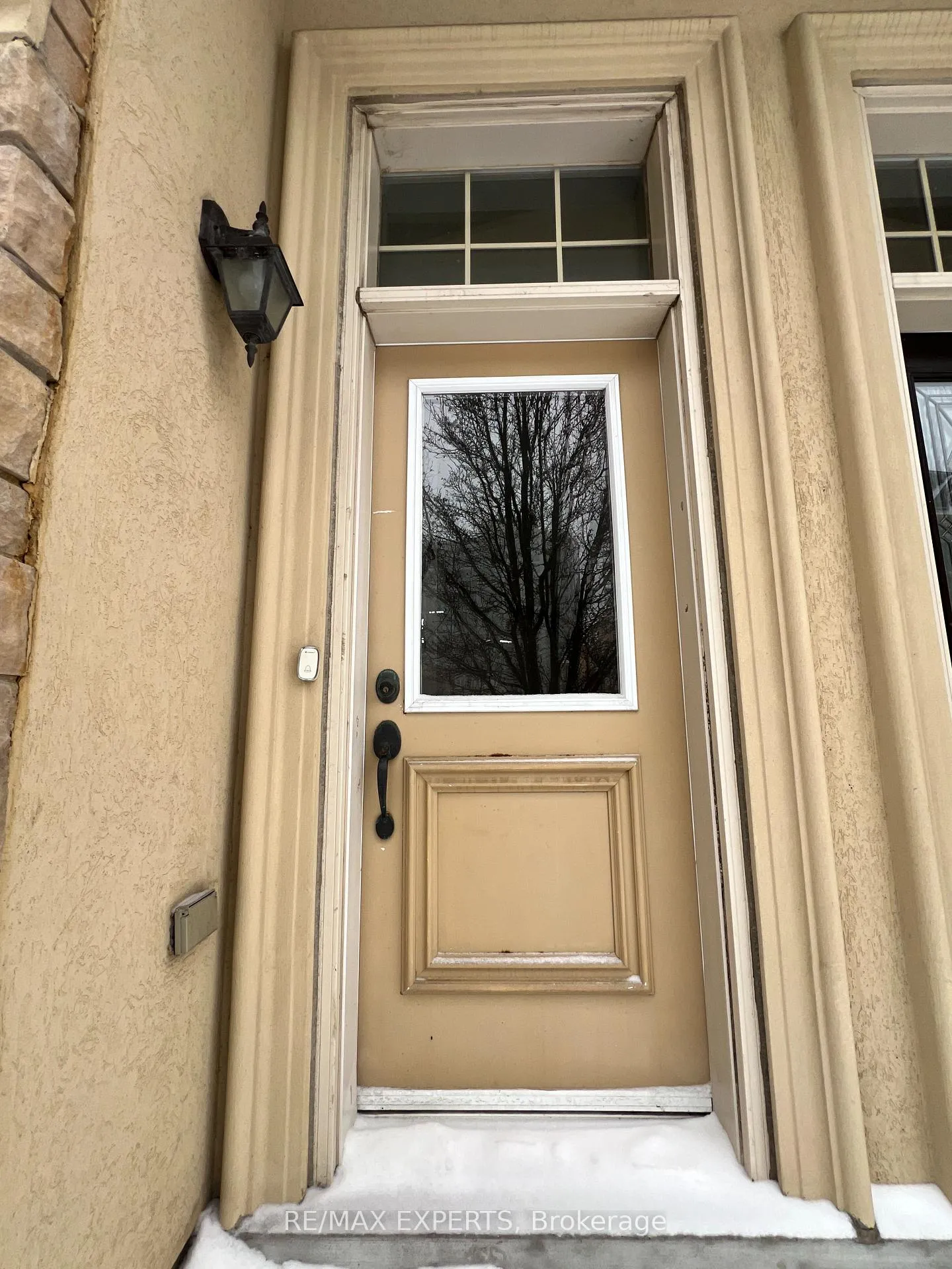 Photo 3 of Unit 22, 1250 St. Martins Drive, Pickering, Bay Ridges — HOMEH