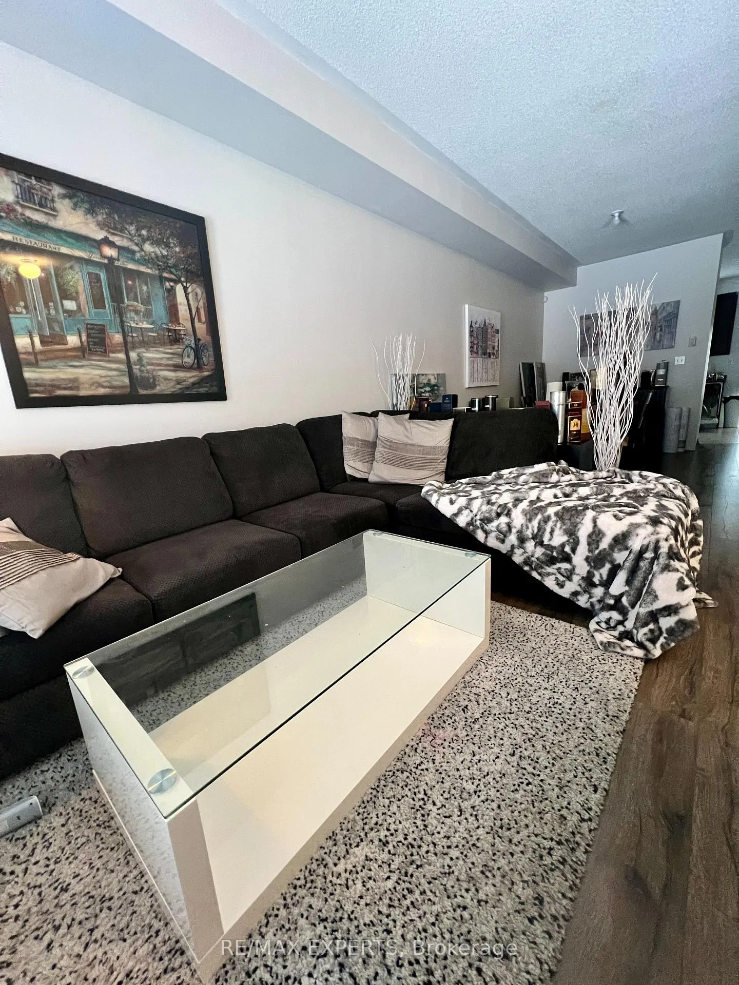Photo 4 of Unit 22, 1250 St. Martins Drive, Pickering, Bay Ridges — HOMEH