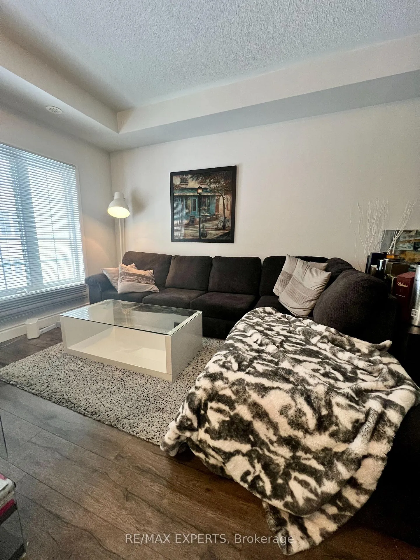 Photo 5 of Unit 22, 1250 St. Martins Drive, Pickering, Bay Ridges — HOMEH