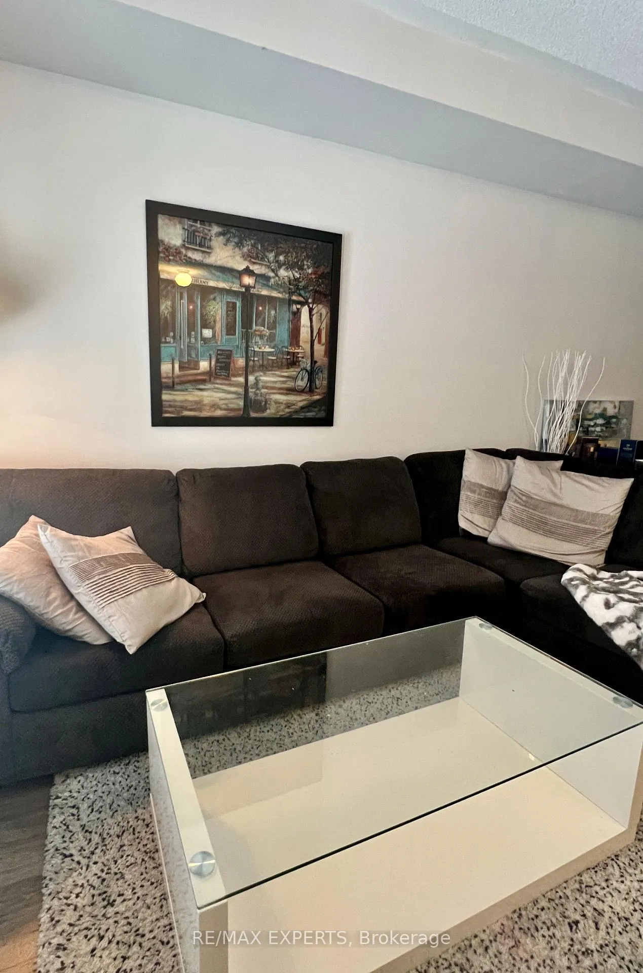 Photo 6 of Unit 22, 1250 St. Martins Drive, Pickering, Bay Ridges — HOMEH