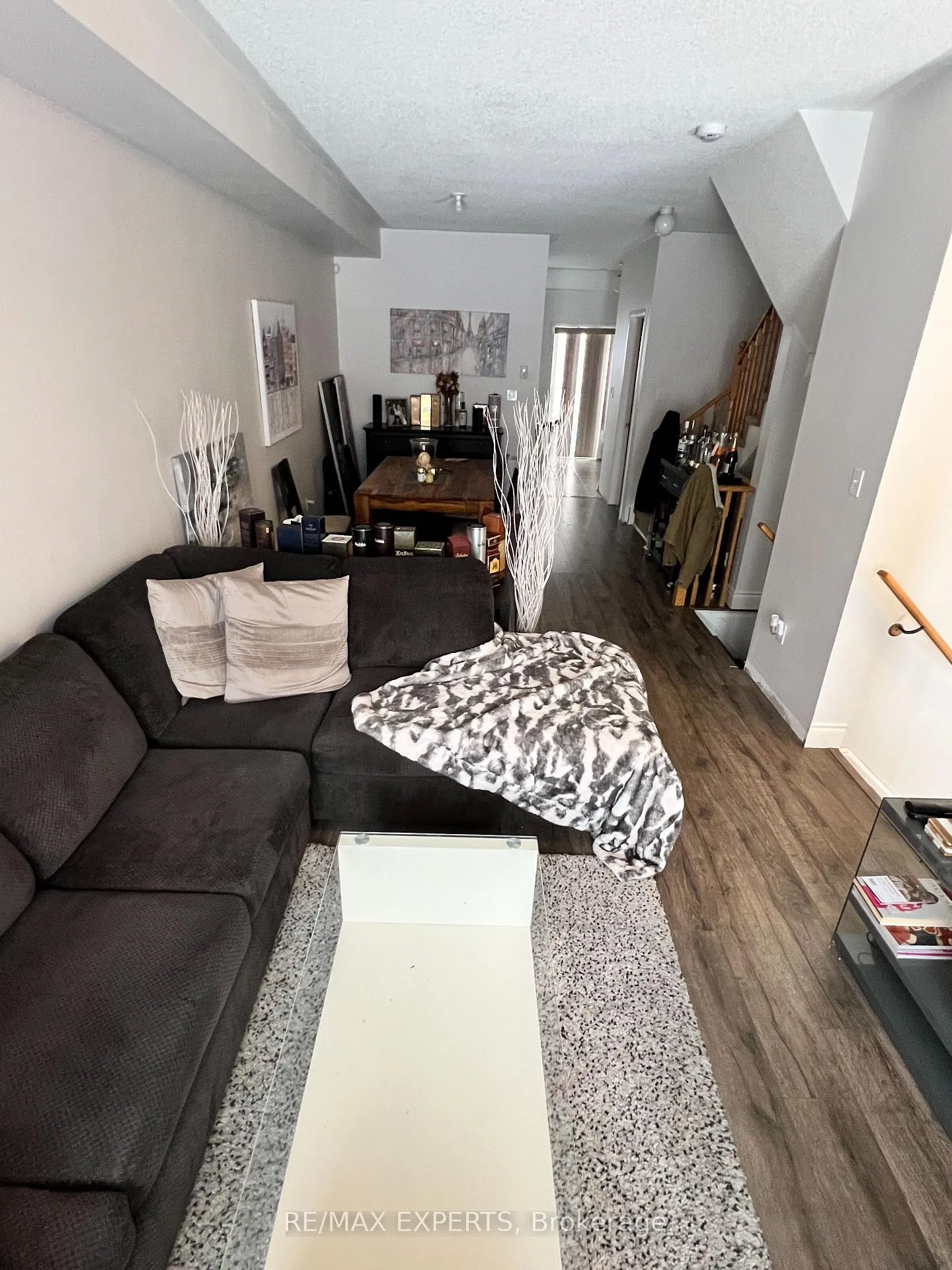 Photo 7 of Unit 22, 1250 St. Martins Drive, Pickering, Bay Ridges — HOMEH