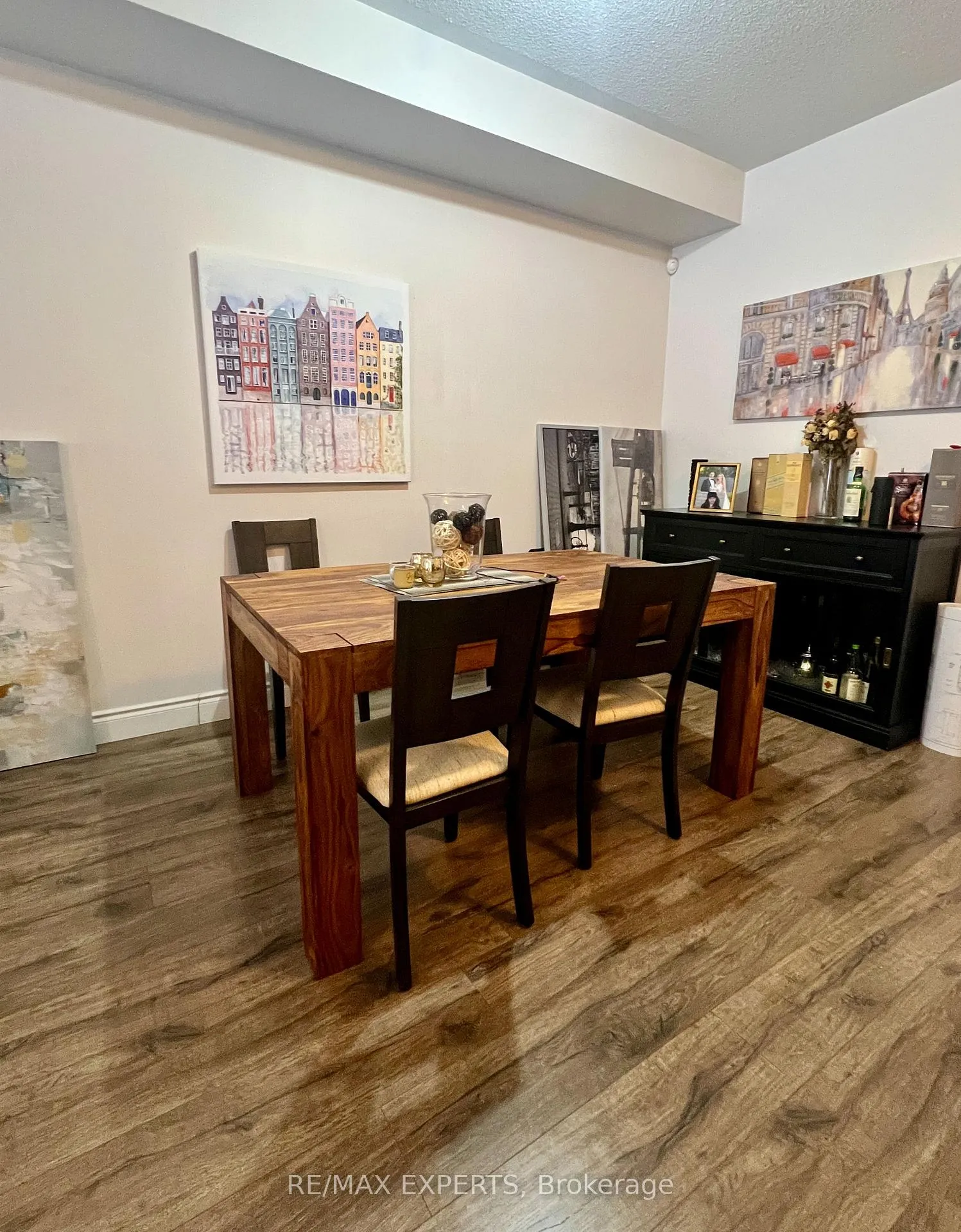 Photo 9 of Unit 22, 1250 St. Martins Drive, Pickering, Bay Ridges — HOMEH