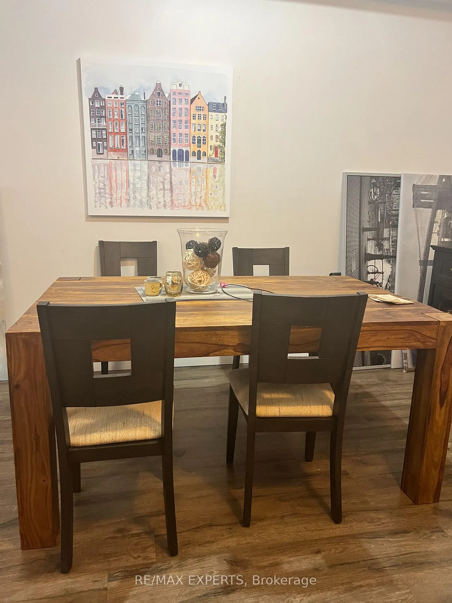 Photo 10 of Unit 22, 1250 St. Martins Drive, Pickering, Bay Ridges — HOMEH
