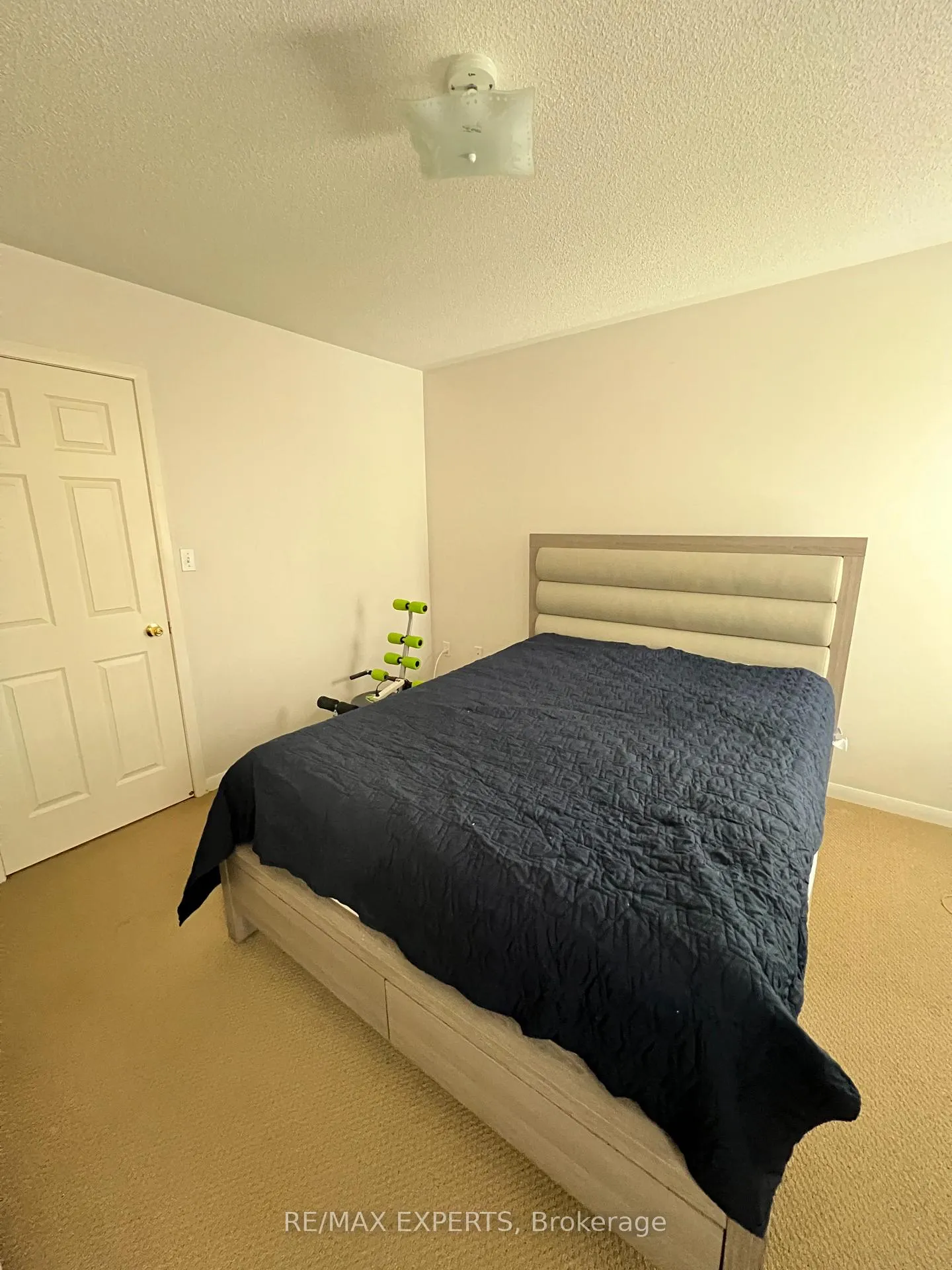 Photo 12 of Unit 22, 1250 St. Martins Drive, Pickering, Bay Ridges — HOMEH