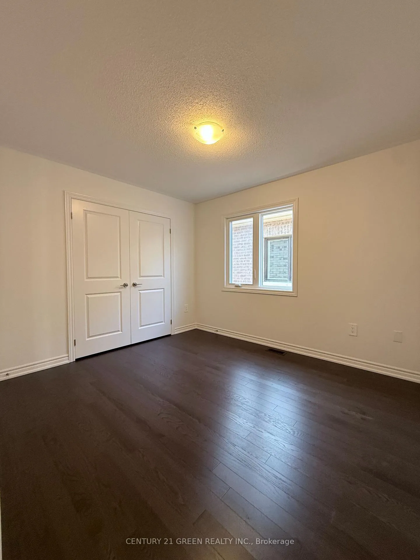 Photo 4 of 1448 Savoline Boulevard, Milton, Walker — HOMEH
