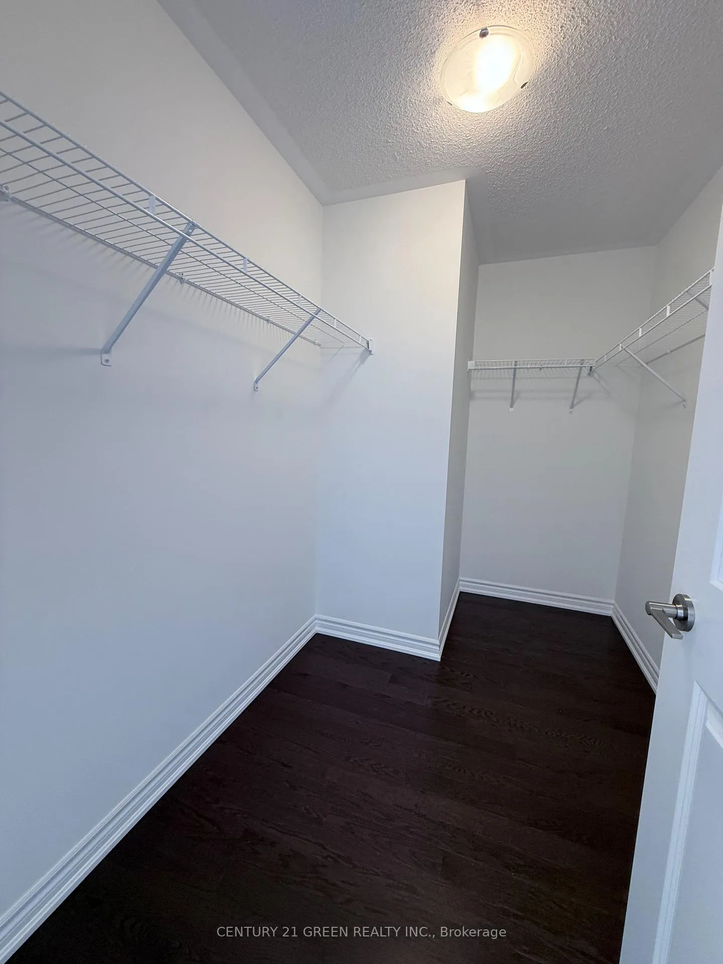 Photo 6 of 1448 Savoline Boulevard, Milton, Walker — HOMEH