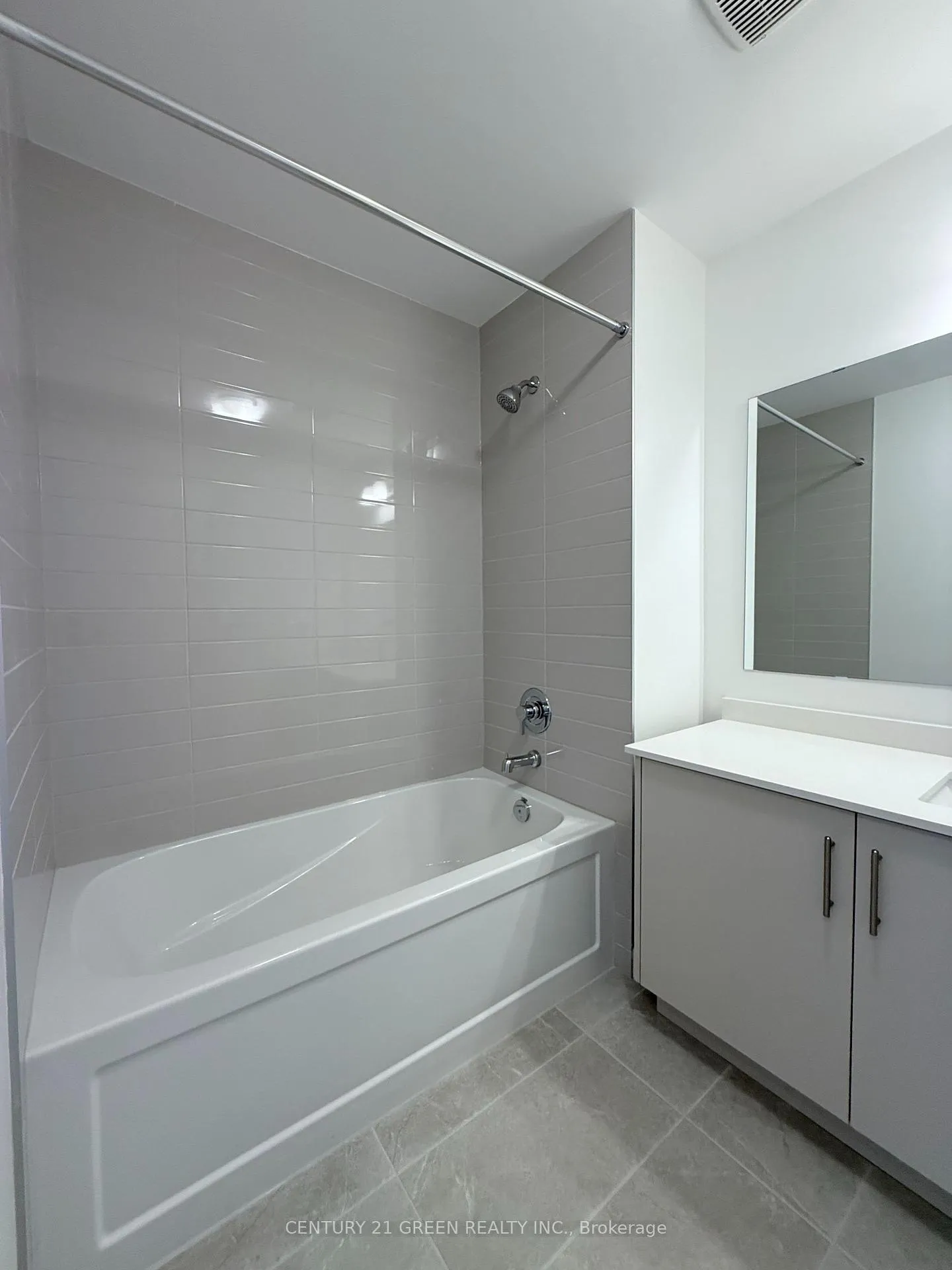 Photo 7 of 1448 Savoline Boulevard, Milton, Walker — HOMEH