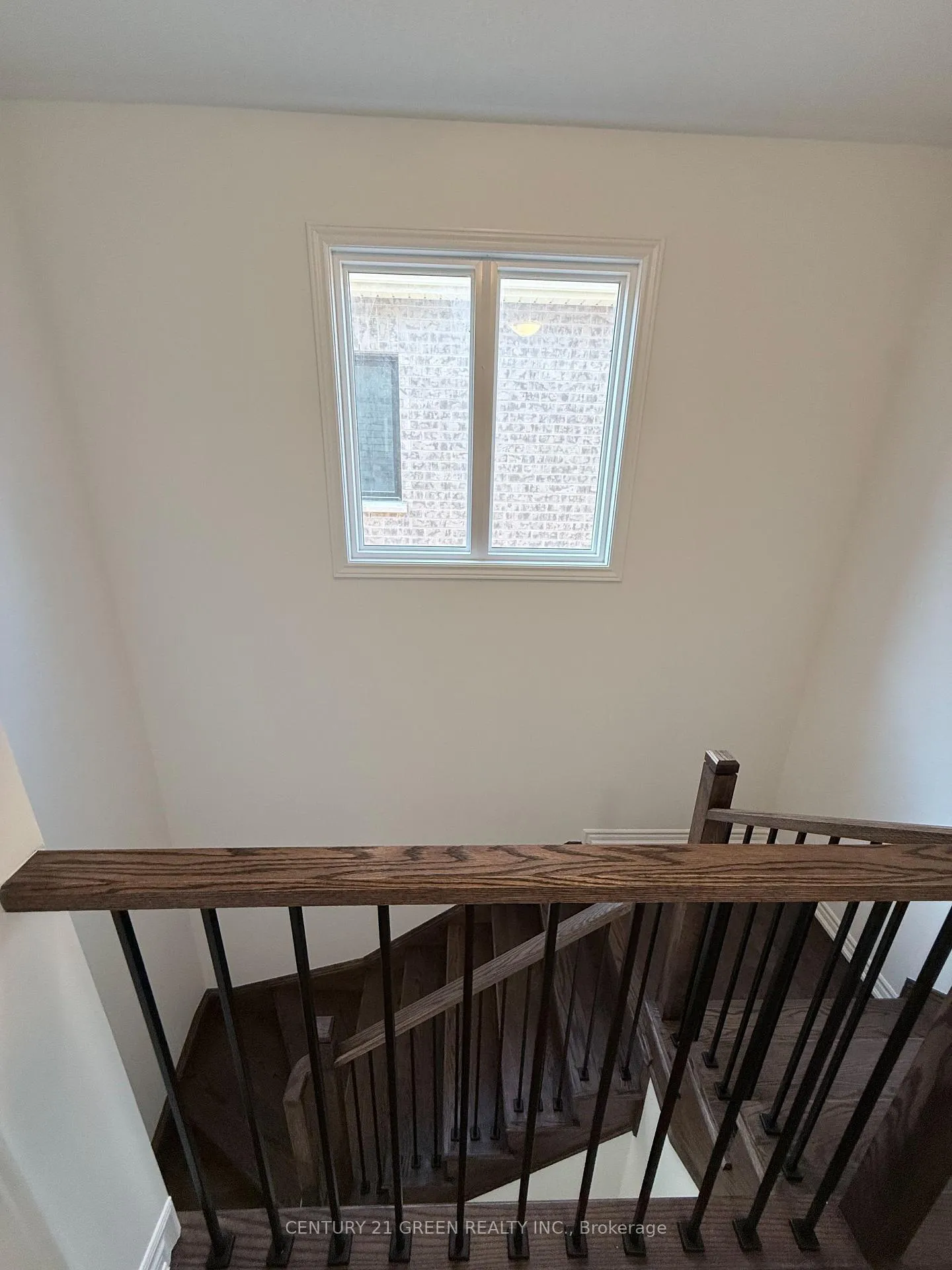 Photo 8 of 1448 Savoline Boulevard, Milton, Walker — HOMEH
