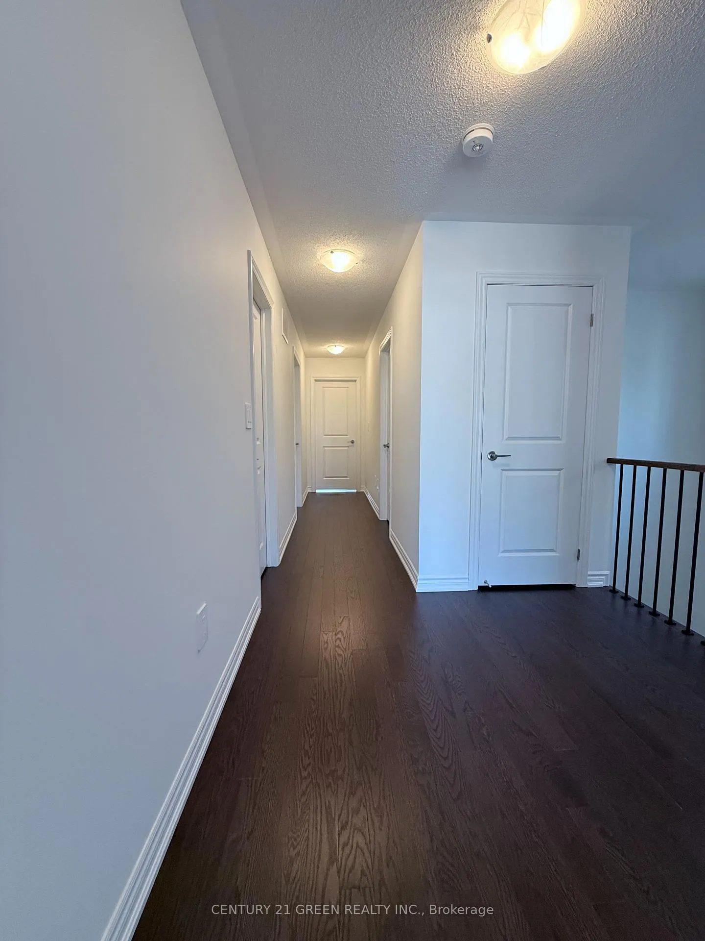 Photo 9 of 1448 Savoline Boulevard, Milton, Walker — HOMEH
