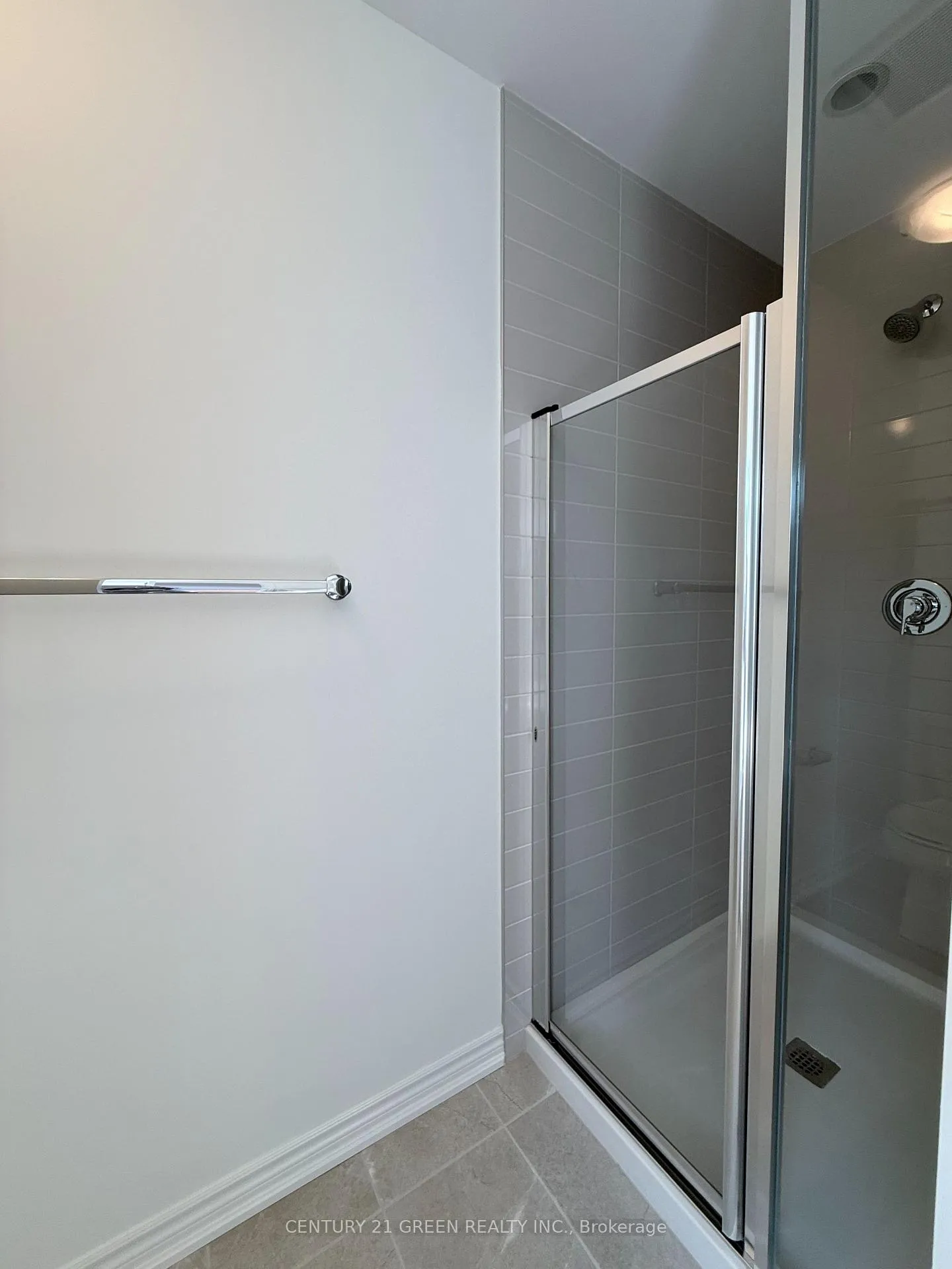 Photo 13 of 1448 Savoline Boulevard, Milton, Walker — HOMEH