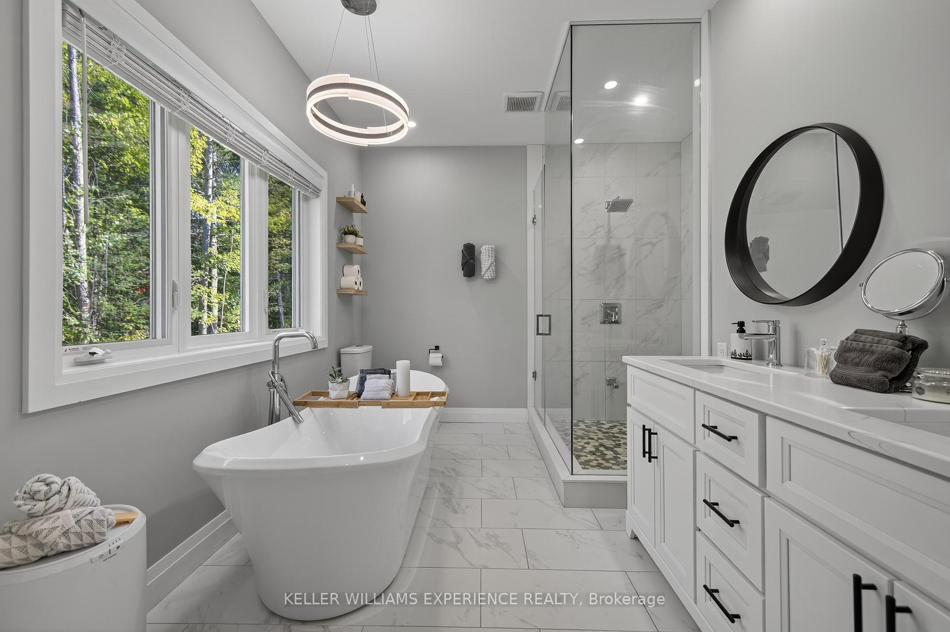 Photo 22 of 1197 Baseline Road, Gravenhurst, Morrison — HOMEH