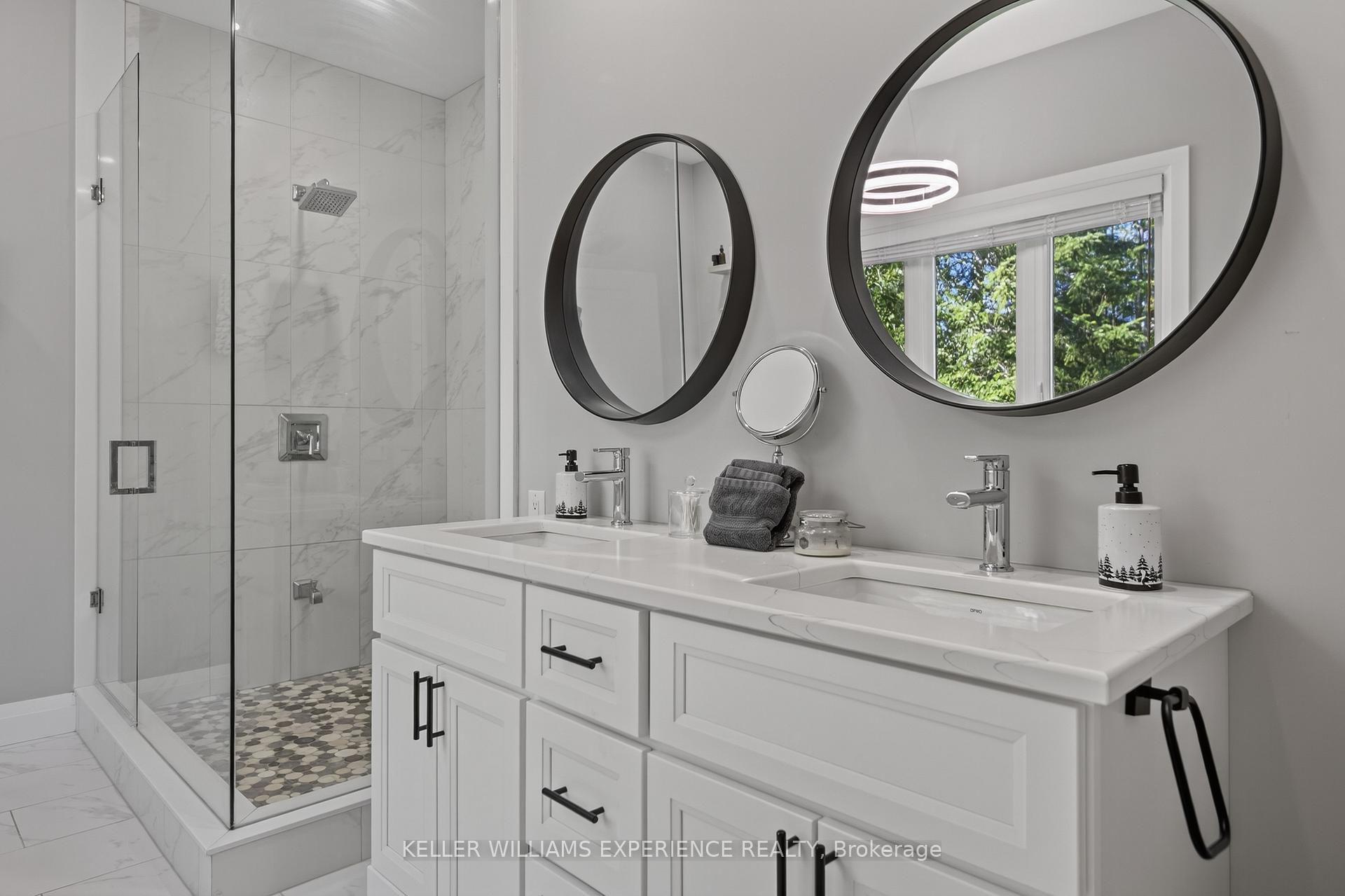 Photo 23 of 1197 Baseline Road, Gravenhurst, Morrison — HOMEH