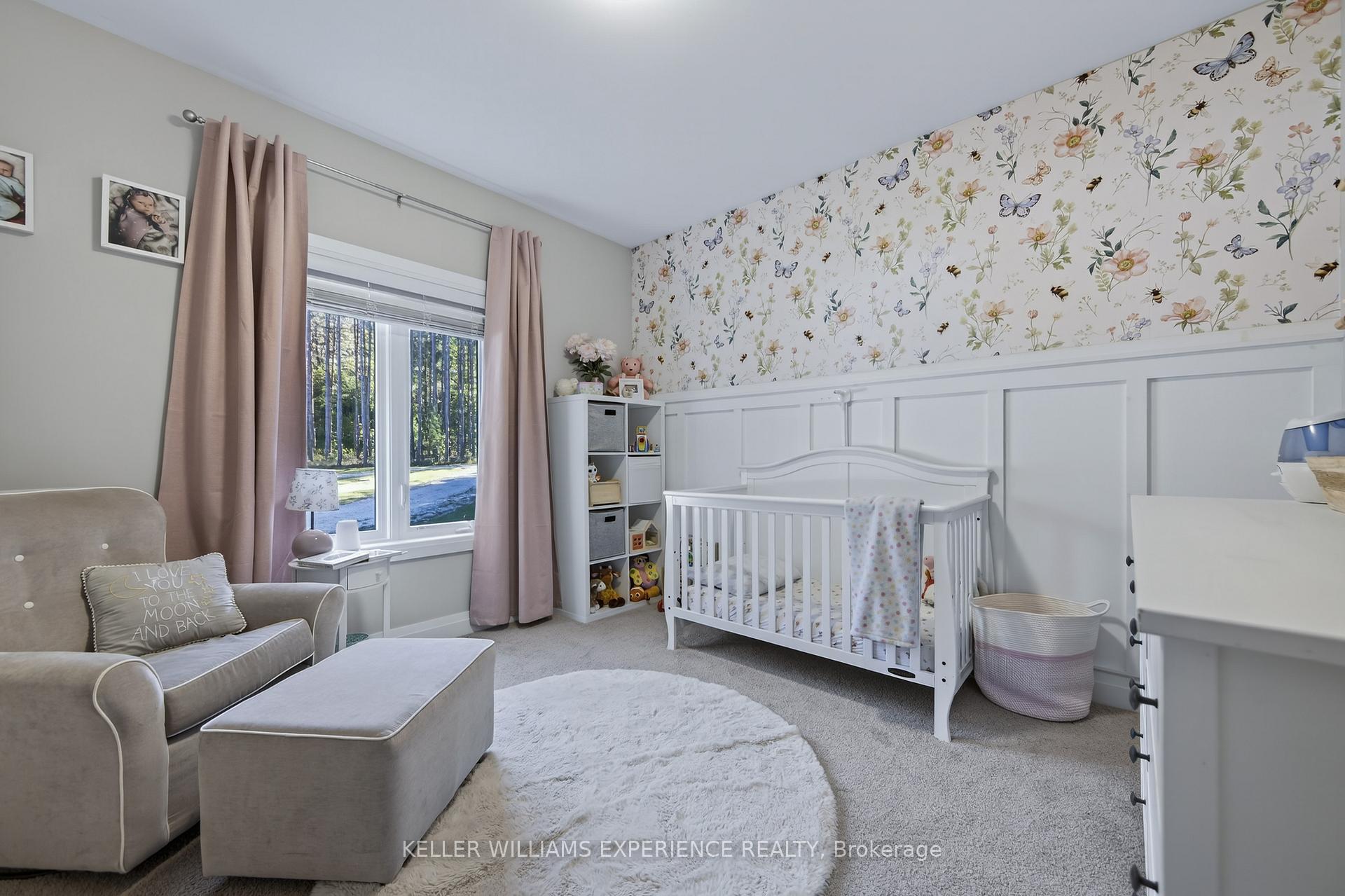 Photo 27 of 1197 Baseline Road, Gravenhurst, Morrison — HOMEH