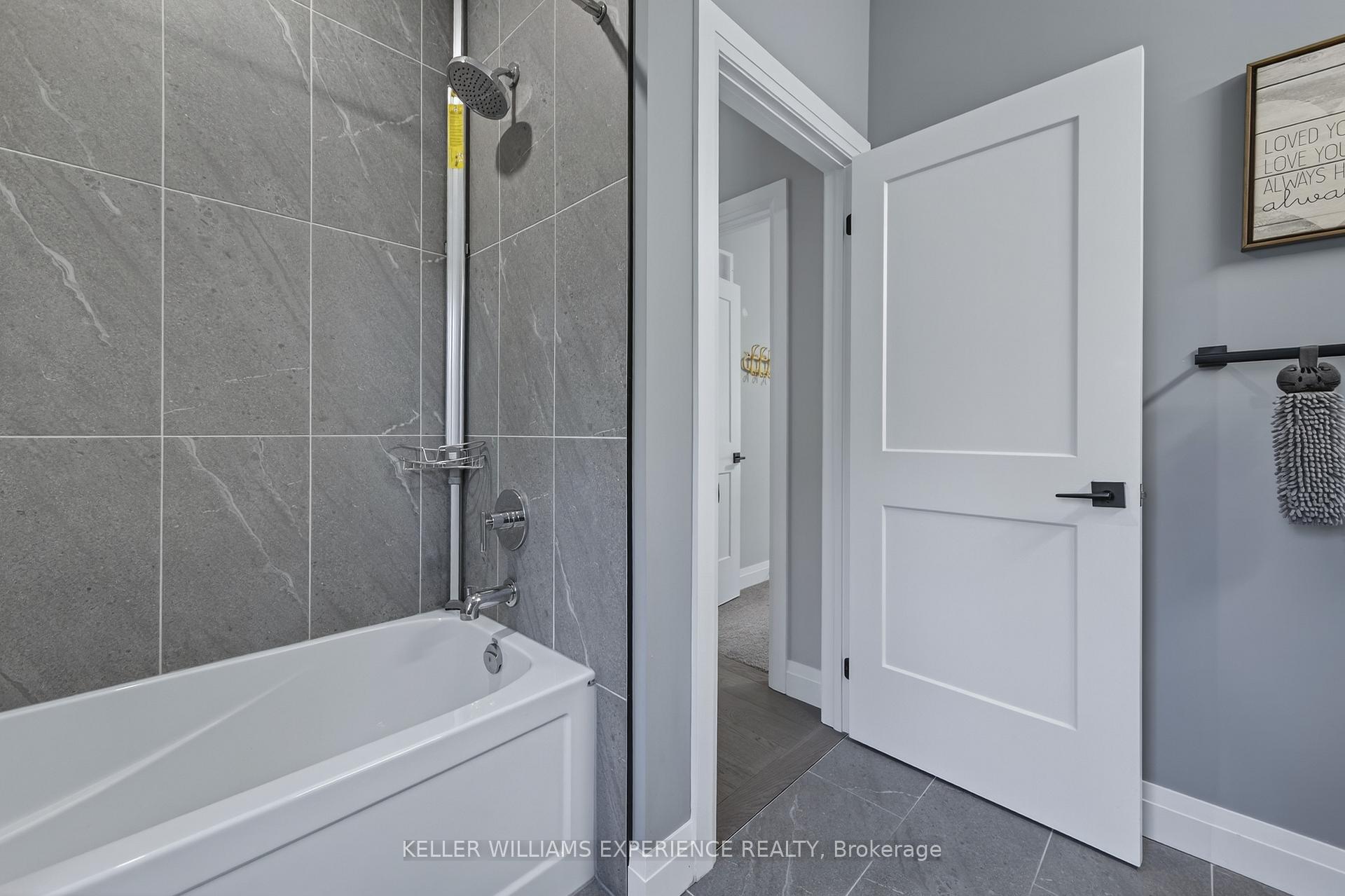 Photo 30 of 1197 Baseline Road, Gravenhurst, Morrison — HOMEH