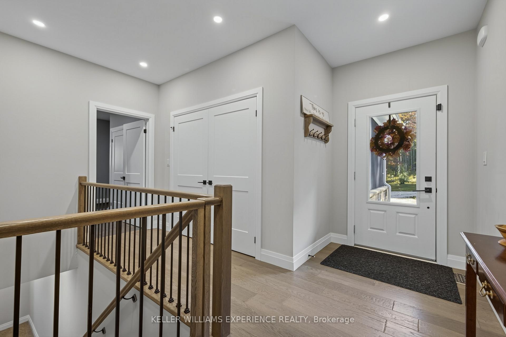 Photo 31 of 1197 Baseline Road, Gravenhurst, Morrison — HOMEH