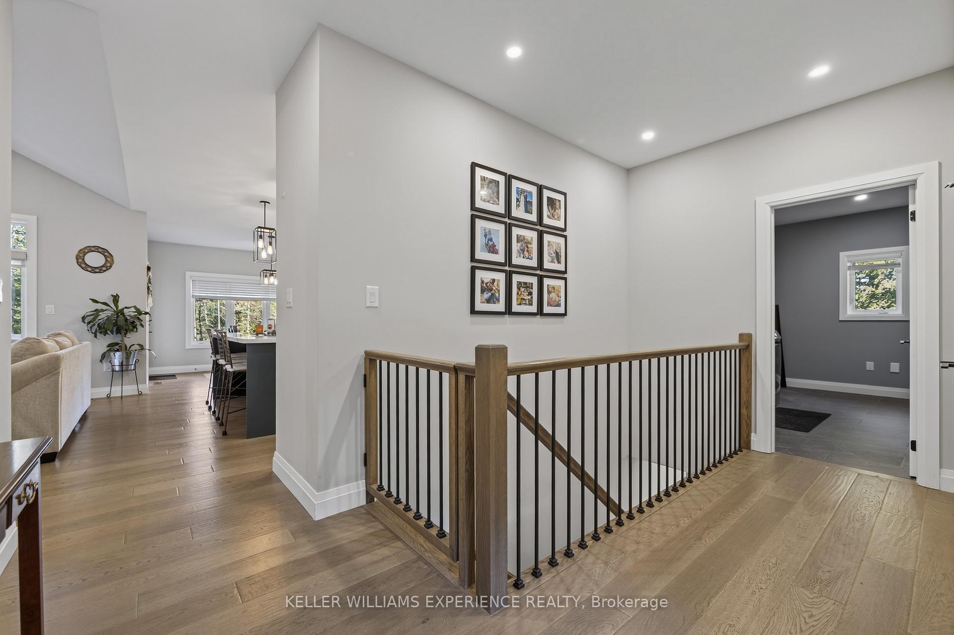 Photo 32 of 1197 Baseline Road, Gravenhurst, Morrison — HOMEH