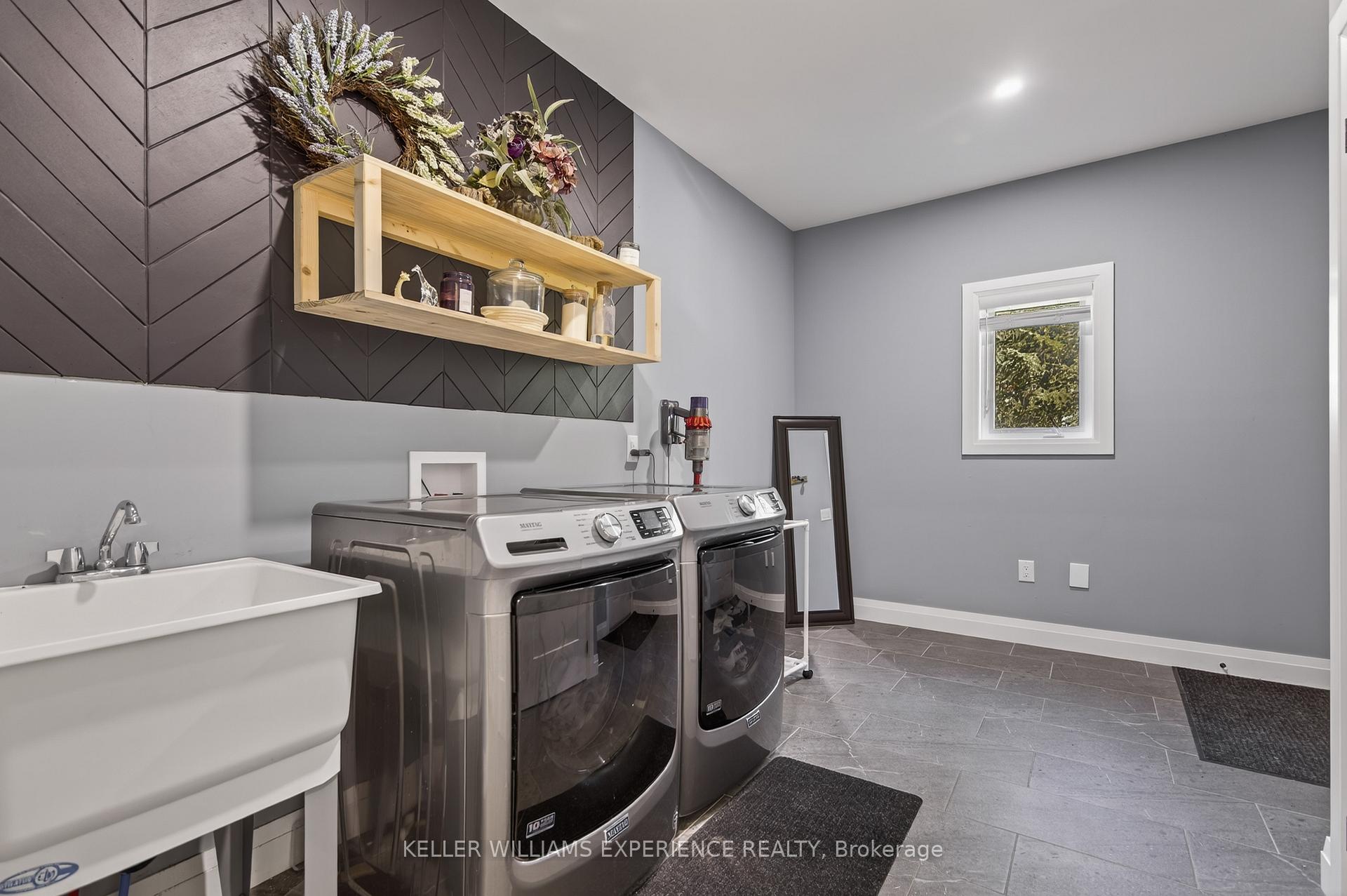 Photo 33 of 1197 Baseline Road, Gravenhurst, Morrison — HOMEH