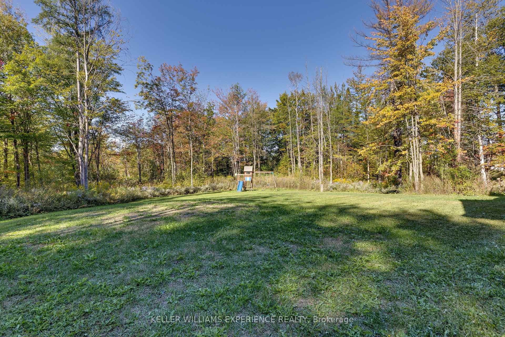 Photo 36 of 1197 Baseline Road, Gravenhurst, Morrison — HOMEH