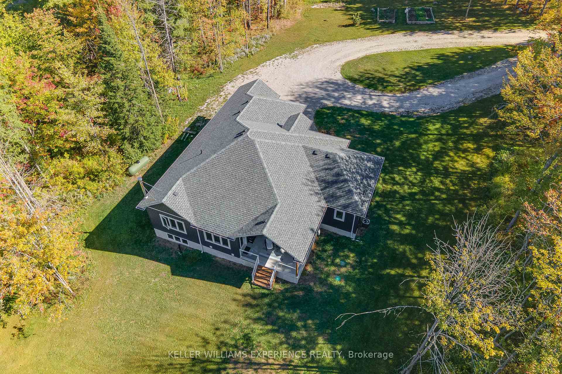 Photo 41 of 1197 Baseline Road, Gravenhurst, Morrison — HOMEH