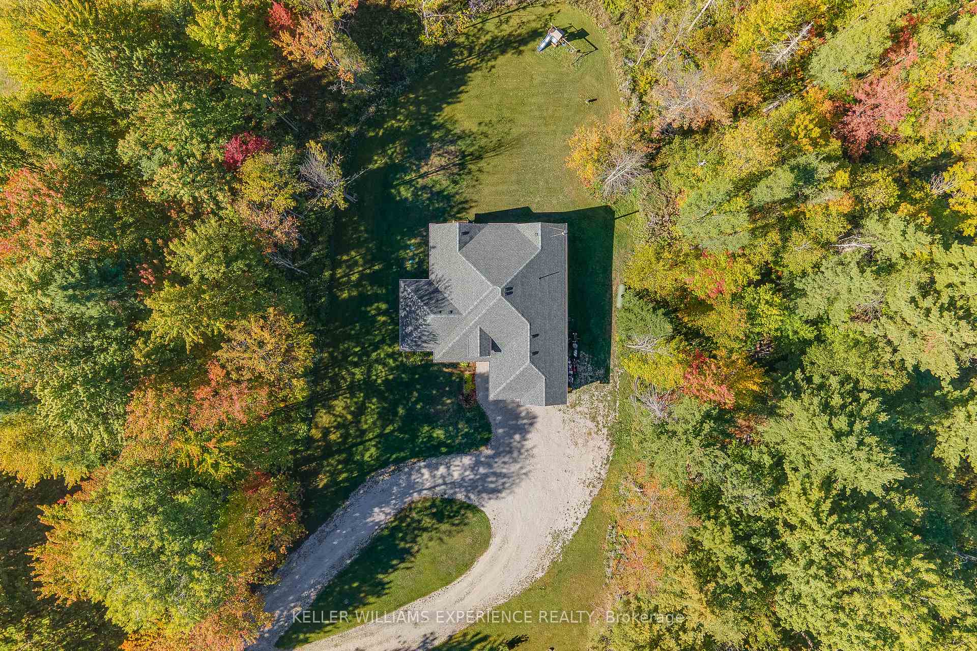 Photo 42 of 1197 Baseline Road, Gravenhurst, Morrison — HOMEH