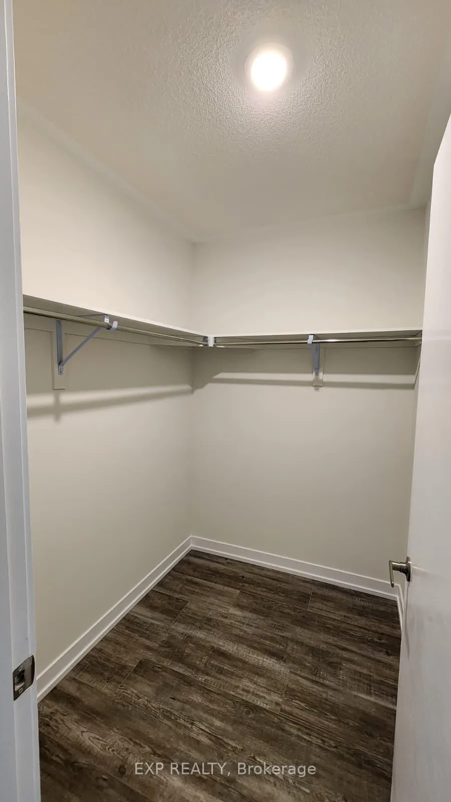 Photo 8 of Unit #bsmnt, 50 Ziibi Way, Clarington, Newcastle — HOMEH