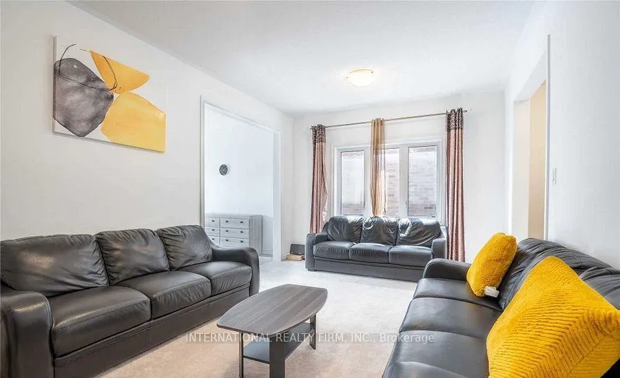 Photo 1 of 128 Werry Avenue, Southgate — HOMEH