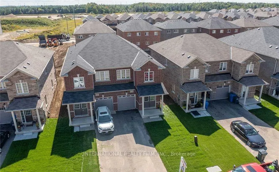Photo 2 of 128 Werry Avenue, Southgate — HOMEH