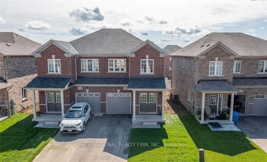 Photo 3 of 128 Werry Avenue, Southgate — HOMEH