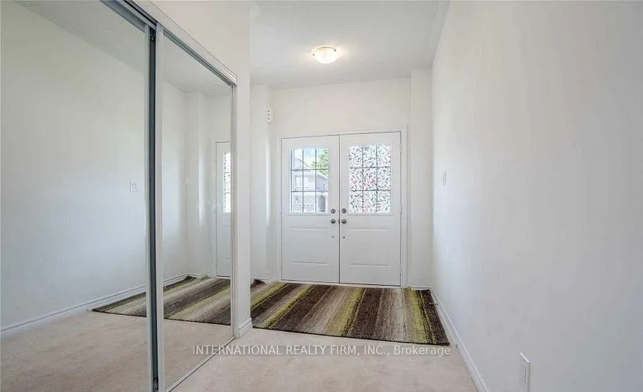 Photo 4 of 128 Werry Avenue, Southgate — HOMEH