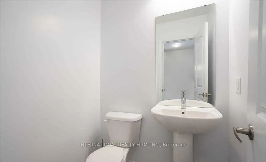 Photo 5 of 128 Werry Avenue, Southgate — HOMEH