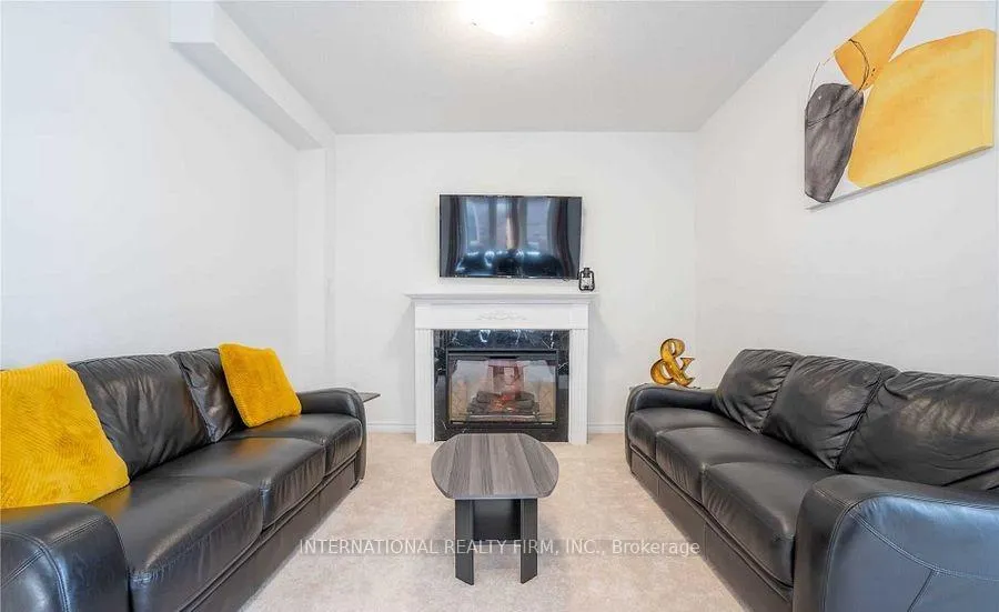 Photo 6 of 128 Werry Avenue, Southgate — HOMEH