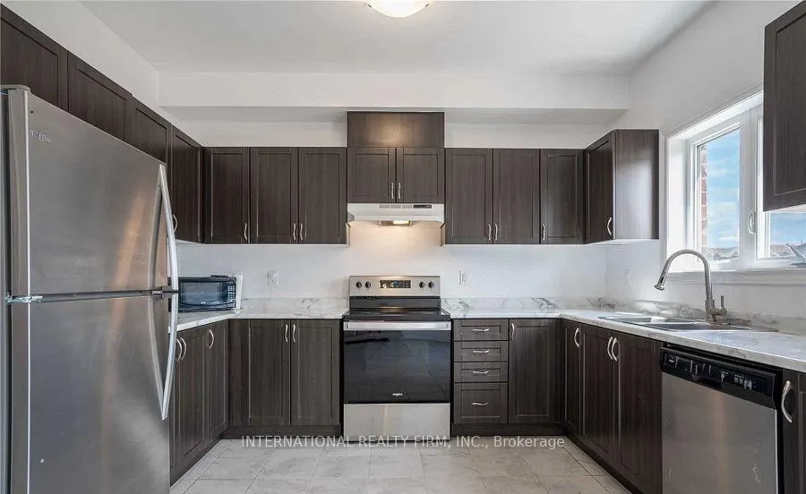 Photo 7 of 128 Werry Avenue, Southgate — HOMEH