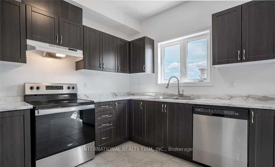 Photo 8 of 128 Werry Avenue, Southgate — HOMEH