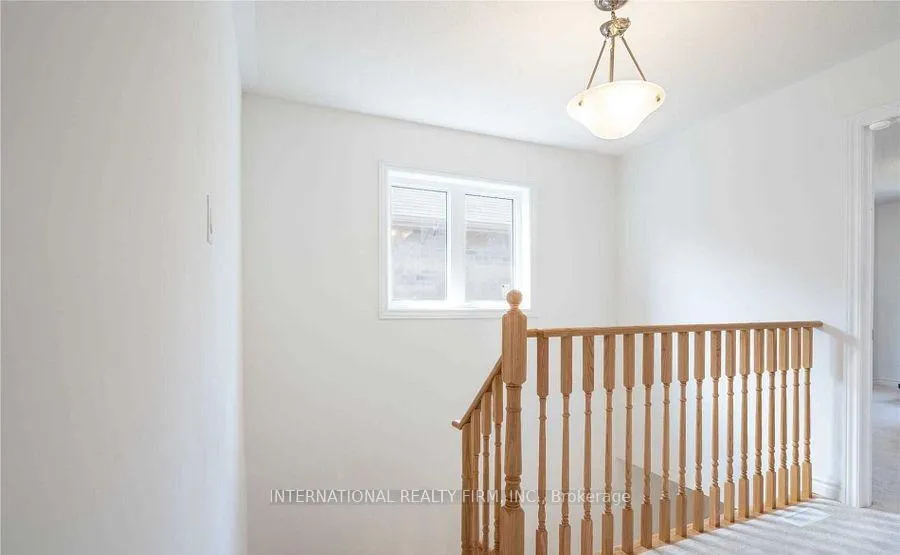 Photo 9 of 128 Werry Avenue, Southgate — HOMEH
