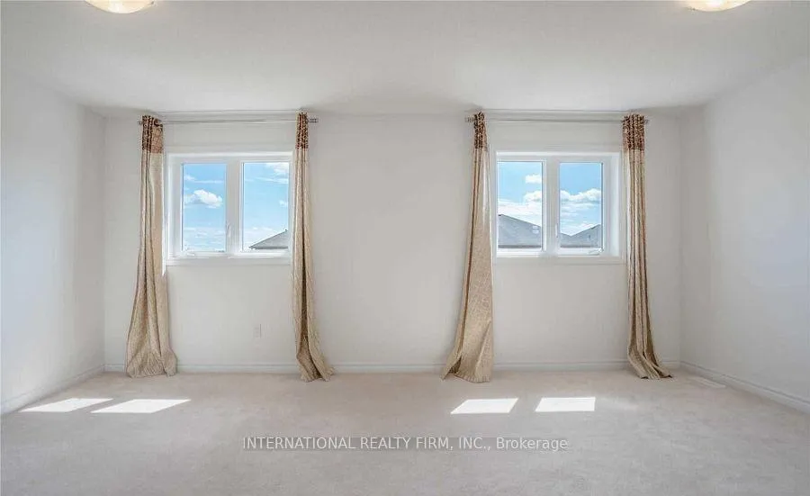 Photo 10 of 128 Werry Avenue, Southgate — HOMEH