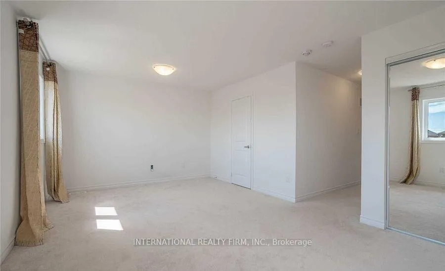 Photo 11 of 128 Werry Avenue, Southgate — HOMEH