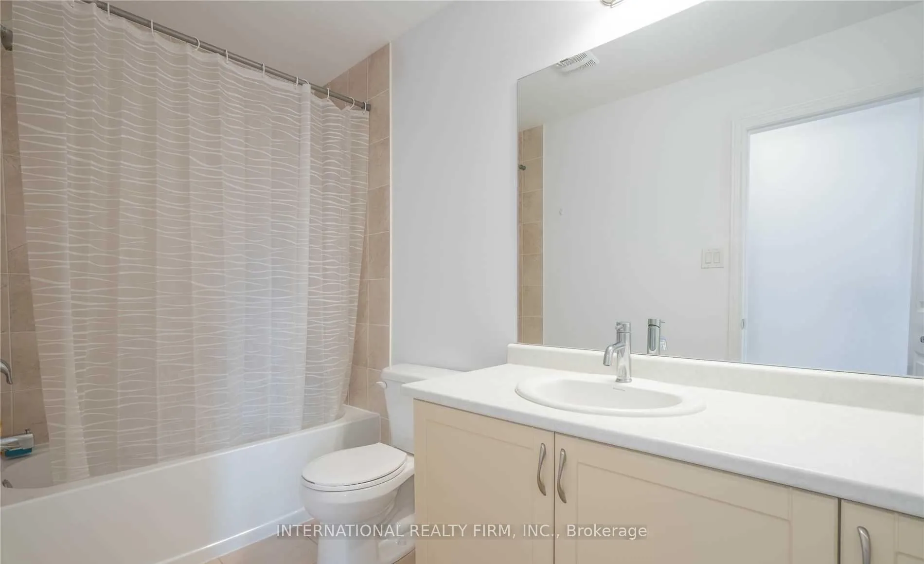 Photo 12 of 128 Werry Avenue, Southgate — HOMEH