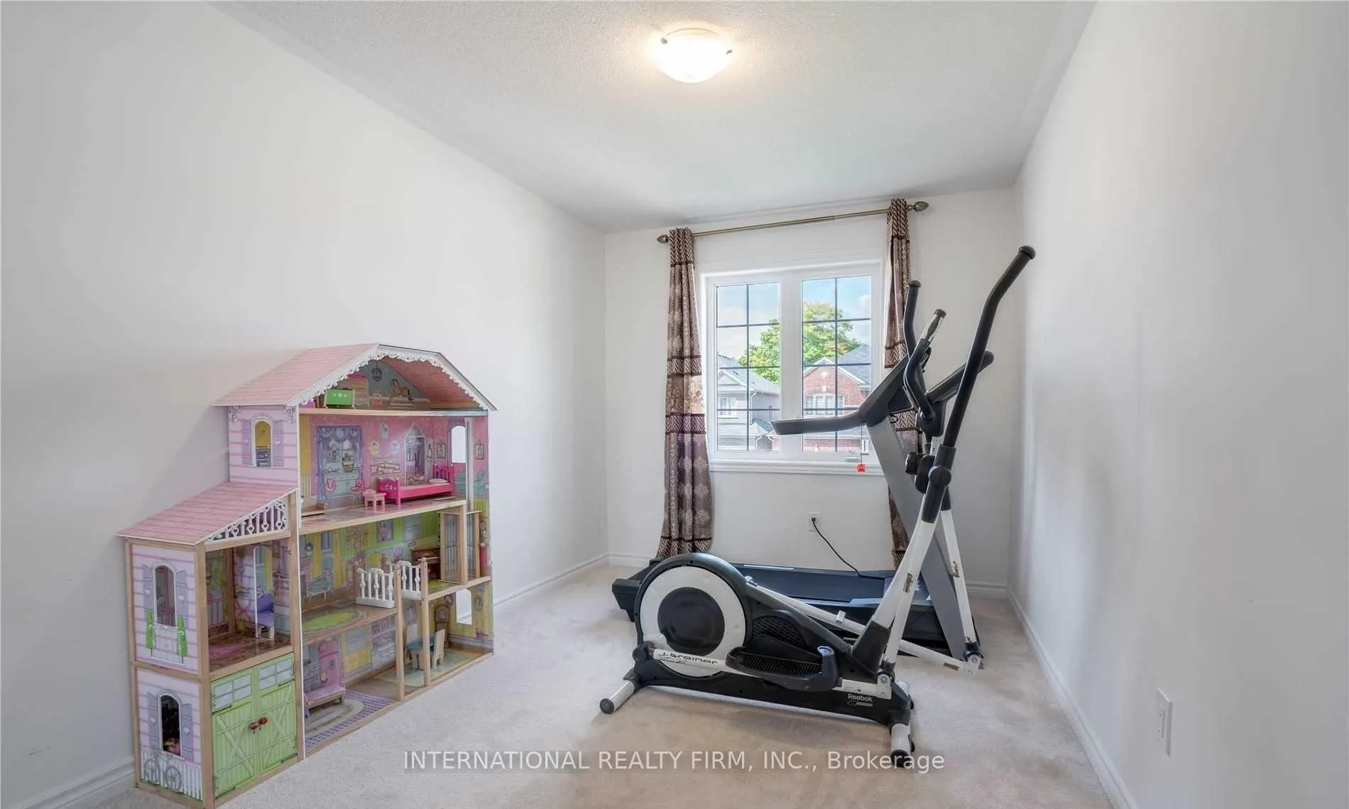 Photo 13 of 128 Werry Avenue, Southgate — HOMEH
